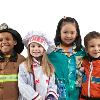 A Child's Space - Child Care & Day Care Near Me - Chicago, Illinois A Child's Space - Child Care & Day Care Near Me - Chicago, Illinois