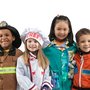 Photo of A Child's Space