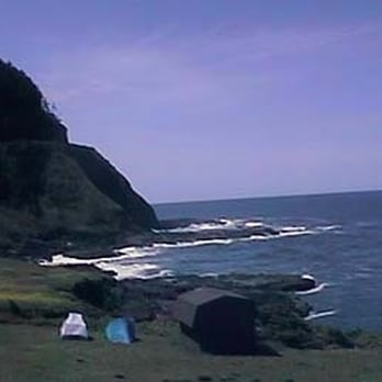 Overleaf Lodge & Spa - Dragon's Cove, Yachats, Oregon - Hotels Near Me - Yachats, Oregon Overleaf Lodge & Spa - Dragon's Cove, Yachats, Oregon - Hotels Near Me - Yachats, Oregon