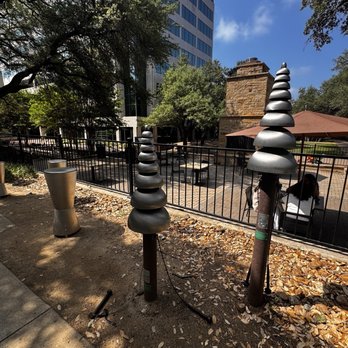 The Arboretum - Shopping Centers Near Me - Austin, Texas