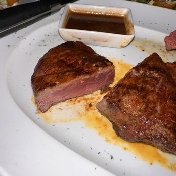 Ocean 48 - Seafood Near Me - Newport Beach, California Ocean 48 - Seafood Near Me - Newport Beach, California