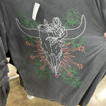 Cavender's Boot City - Men's Clothing Near Me - Killeen, Texas