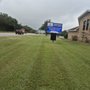 JBC Lawn Care