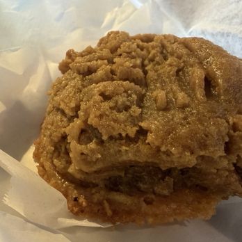Duggan's Coffee - This can possibly be the absolute best peanut butter cookie ever made!!! - Coffee & Tea Near Me - Albuquerque, New Mexico Duggan's Coffee - This can possibly be the absolute best peanut butter cookie ever made!!! - Coffee & Tea Near Me - Albuquerque, New Mexico