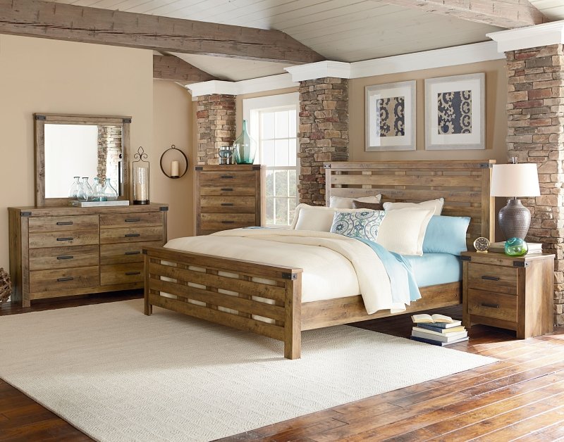 Discount Furniture