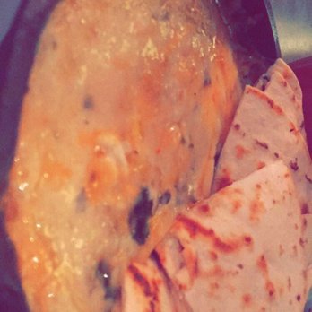 La Contenta Oeste - Mexican Near Me - New York, New York