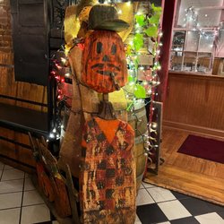 Destefano's Old Erie