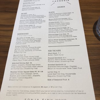 The Café Carnegie - New American Near Me - Pittsburgh, Pennsylvania The Café Carnegie - New American Near Me - Pittsburgh, Pennsylvania
