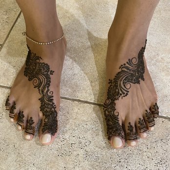 Double OO Nails & Spa - Beautiful gel pedicure - Nail Salons Near Me - Corona, California Double OO Nails & Spa - Beautiful gel pedicure - Nail Salons Near Me - Corona, California
