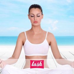 Amazing Lash Studio - Cool Springs
