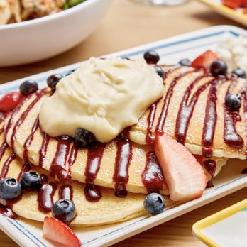 Biscuit Belly - Seaboard Station - Breakfast & Brunch Near Me - Raleigh, North Carolina Biscuit Belly - Seaboard Station - Breakfast & Brunch Near Me - Raleigh, North Carolina