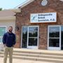 Photo of Orthopaedic Rehab Specialists Jackson-Robinson Rd