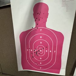 The Range at Ballantyne