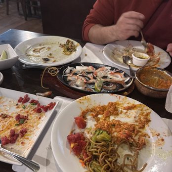 Himalayan Kitchen - Indian Near Me - San Antonio, Texas Himalayan Kitchen - Indian Near Me - San Antonio, Texas