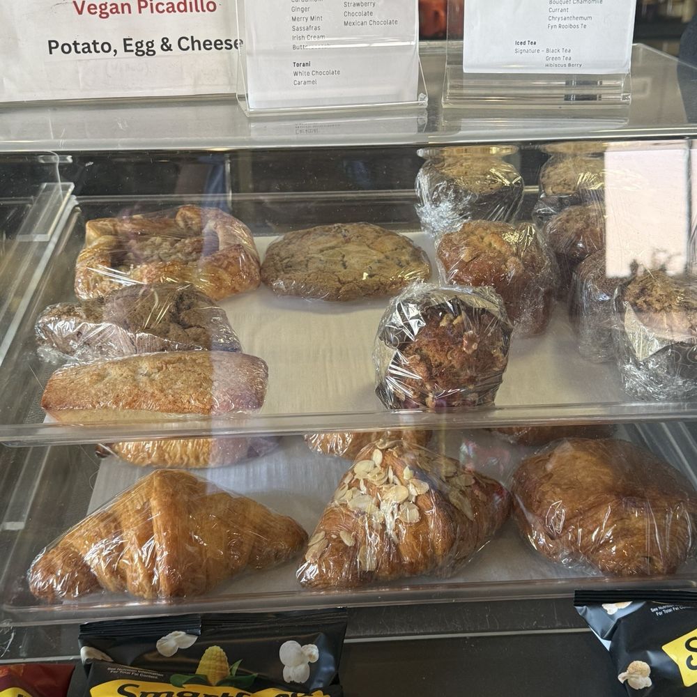 Mokah Coffee & Tea - Pastries - Coffee & Tea Near Me - Dallas, Texas Mokah Coffee & Tea - Pastries - Coffee & Tea Near Me - Dallas, Texas