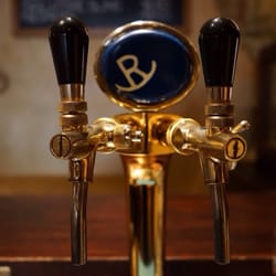 Rössli Bar