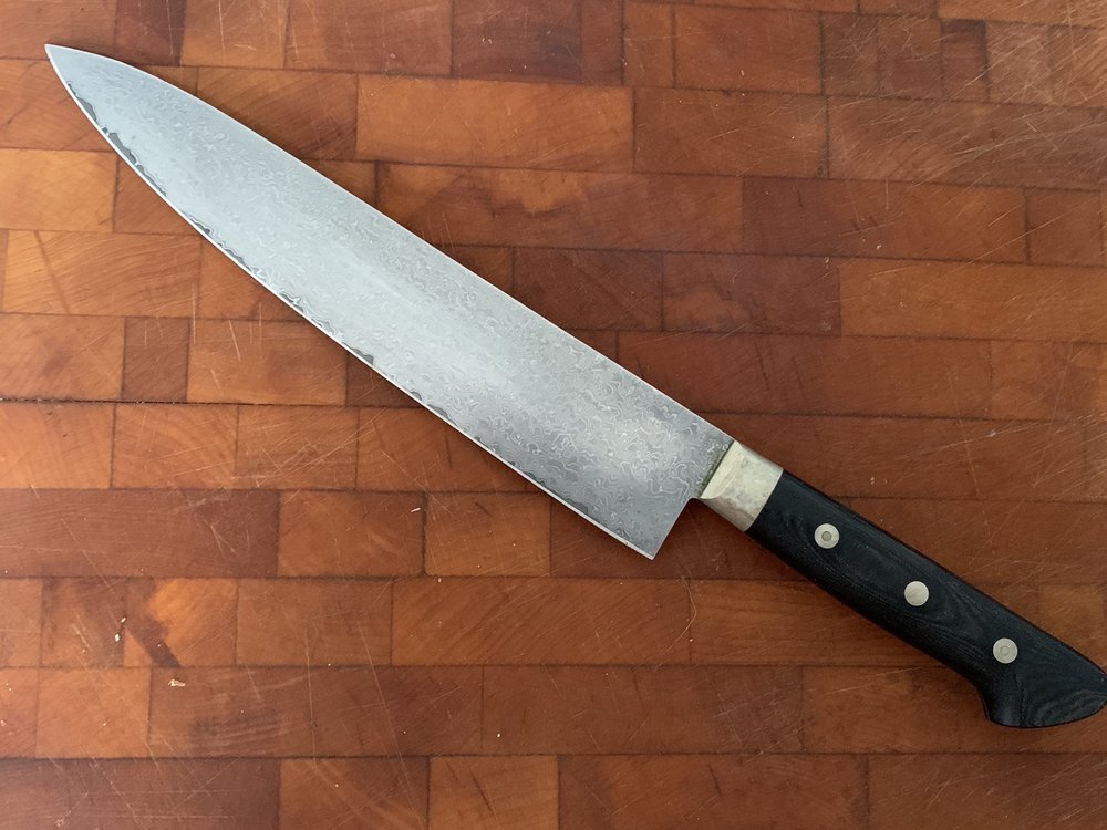 AMERICAN EDGE SHARPENING SERVICE Updated May 2024 10 Reviews