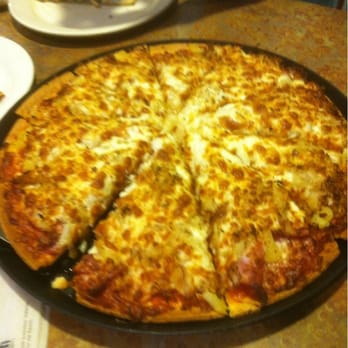 Pizza Ranch - Rocky Mountain High - Pizza Near Me - Boone, Iowa Pizza Ranch - Rocky Mountain High - Pizza Near Me - Boone, Iowa