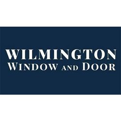 Wilmington Window and Door