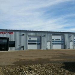 Northwest Tire