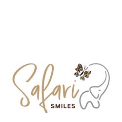 Safari Smiles