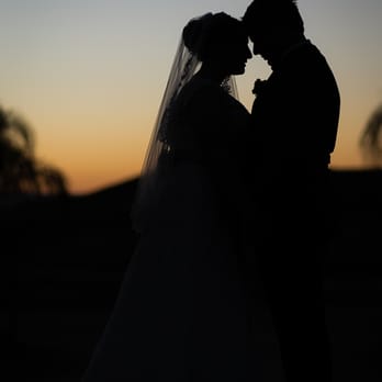 American Portra - Session Photography Near Me - Temecula, California American Portra - Session Photography Near Me - Temecula, California