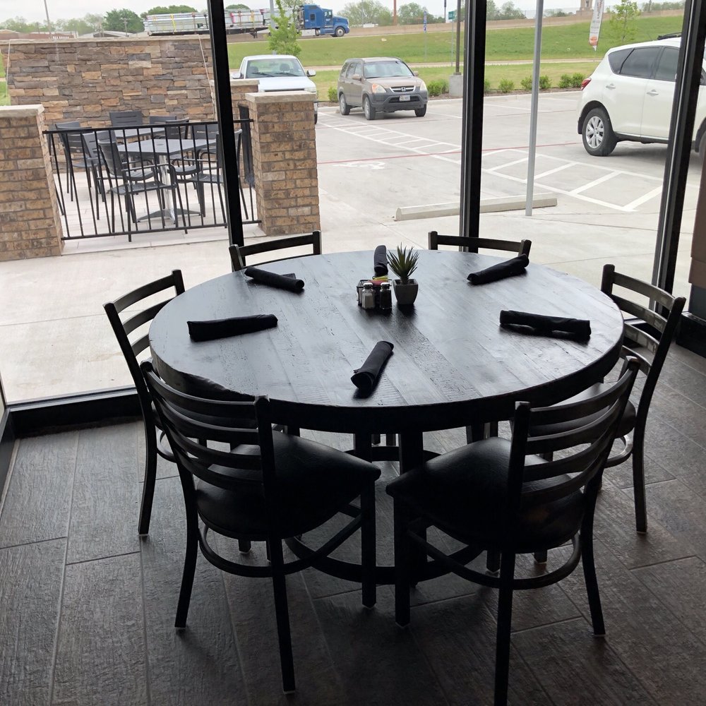 Villa Grande Mexican Restaurant - Tex-Mex Near Me - Gainesville, Texas Villa Grande Mexican Restaurant - Tex-Mex Near Me - Gainesville, Texas
