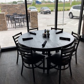 Villa Grande Mexican Restaurant - Tex-Mex Near Me - Gainesville, Texas Villa Grande Mexican Restaurant - Tex-Mex Near Me - Gainesville, Texas
