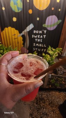 The Rogers Garden by null The Rogers Garden by null