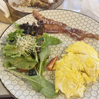 Vanilla Cafe - Cafes Near Me - Miami, Florida
