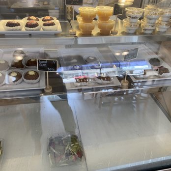 Healthy Substance - desserts - Vegan Near Me - Chicago, Illinois Healthy Substance - desserts - Vegan Near Me - Chicago, Illinois