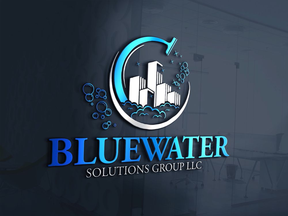 BLUEWATER SOLUTIONS GROUP Fort Rucker, Alabama Home Cleaning Phone Number Yelp
