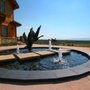Photo of Waterwise Land & Waterscapes