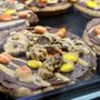 Butter Milks Bakery