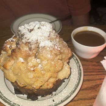 Antique Bar & Bakery - Antique Bread Pudding - New American Near Me - Hoboken, New Jersey Antique Bar & Bakery - Antique Bread Pudding - New American Near Me - Hoboken, New Jersey