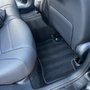 Photo of Pristine Auto Spa