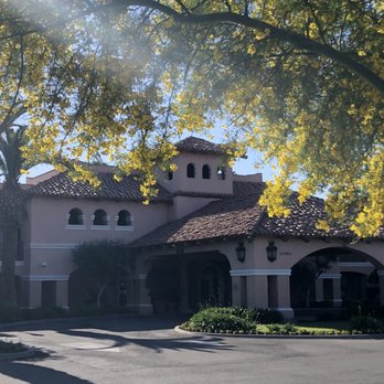 Harris Ranch - Hotels Near Me - Coalinga, California Harris Ranch - Hotels Near Me - Coalinga, California