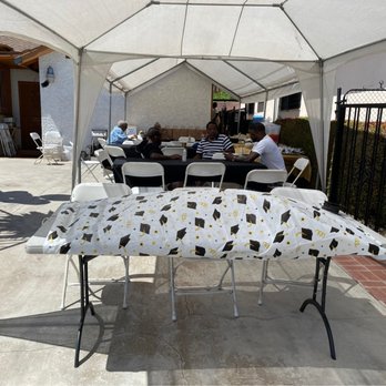 Madrid Party Rentals - Party Tent, chairs and Tables - Party Equipment Rentals Near Me Madrid Party Rentals - Party Tent, chairs and Tables - Party Equipment Rentals Near Me