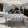 Photo of Madrid Party Rentals