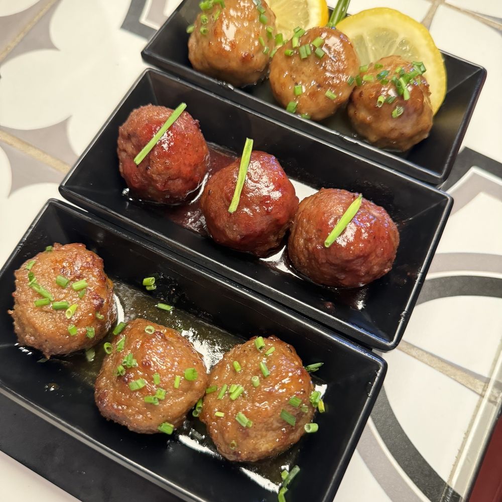 Rosalia's Kitchen - Italian Near Me - Miramar, Florida Rosalia's Kitchen - Italian Near Me - Miramar, Florida