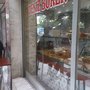 Photo of Deniz Cafe & Börek