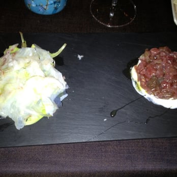 Algiubagio - Italian Near Me - Venezia, VE