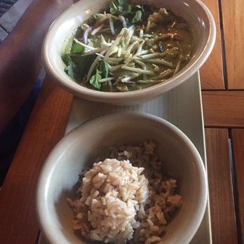 Monkeypod Kitchen - Hawaiian Near Me - Kapolei, Hawaii Monkeypod Kitchen - Hawaiian Near Me - Kapolei, Hawaii