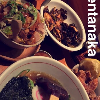 Ramen Wasabi - Ramen Near Me - Chicago, Illinois Ramen Wasabi - Ramen Near Me - Chicago, Illinois