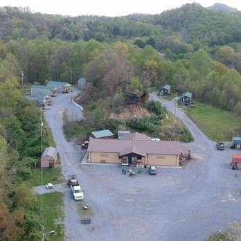 Pocahontas ATV Resort - Our campground - Campgrounds Near Me - Bramwell, West Virginia Pocahontas ATV Resort - Our campground - Campgrounds Near Me - Bramwell, West Virginia