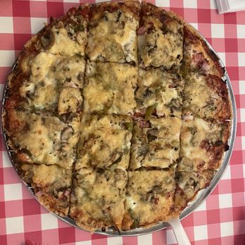 Aurelio's Pizza - Pizza Near Me - LaGrange, Illinois Aurelio's Pizza - Pizza Near Me - LaGrange, Illinois
