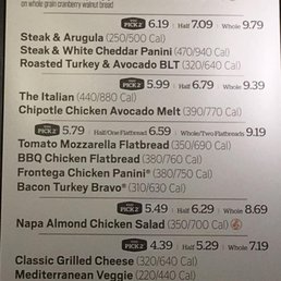 OMG THESE PRICES ARE CRAZY!