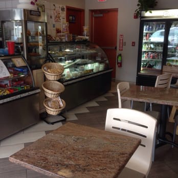 Somerville Cafe & Pastelaria - Brazilian Near Me - Somerville, Massachusetts