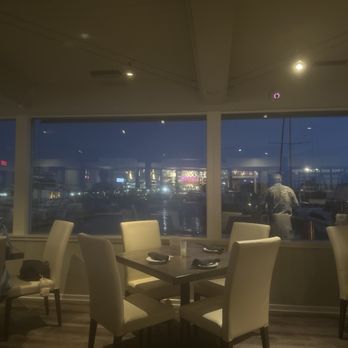 Water's Edge Restaurant and Bar - New American Near Me - Ventura, California Water's Edge Restaurant and Bar - New American Near Me - Ventura, California