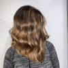 Salon Cielo gift card